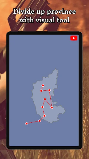 I-download ang A+ World Map Editor Sandbox – Gumawa ng Mapa - Screenshot 12