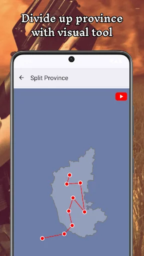 I-download ang A+ World Map Editor Sandbox – Gumawa ng Mapa - Screenshot 4
