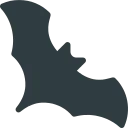 I-download ang Proxyfy: Mabilis at Simpleng Proxy Switcher para sa Chrome