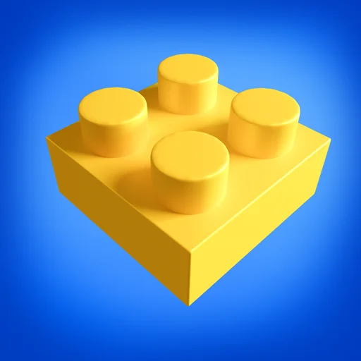 I-download ang Block Pack Jam! – Nakakaaliw na Puzzle Game