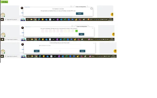 I-download ang ABInBev Chrome Extension – Productivity Tool - Screenshot 1