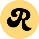I-download ang Rabatta: Awtomatikong Discount Codes at Makatipid