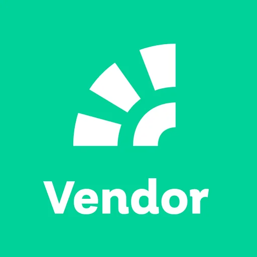 I-download ang Brighte Vendor App – Mabilis at Ligtas na Solusyon