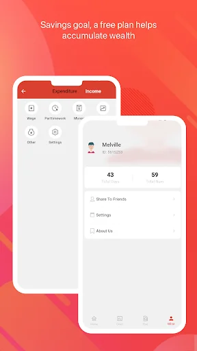 I-download ang Go QuickAccounting – Simpleng Accounting App - Screenshot 6