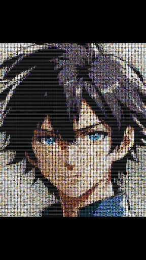 I-download ang Photo from Emoji – AI Art para sa Astig na Portraits - Screenshot 18