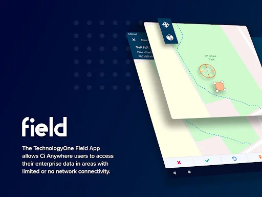 I-download ang Field App – Pamahalaan ang Iyong Trabaho nang Mahusay - Screenshot 15