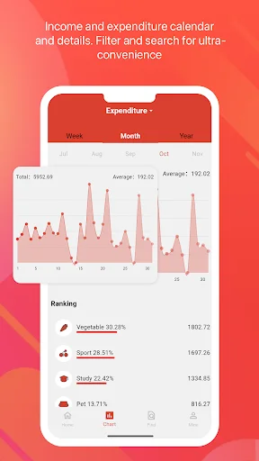 I-download ang Go QuickAccounting – Simpleng Accounting App - Screenshot 2