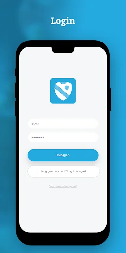 I-download ang Alliance App – Pinakamahusay na Hockey Tool para sa Manlalaro - Screenshot 2