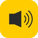 Download Volume Booster AI – Palakasin ang Audio Hanggang 600%