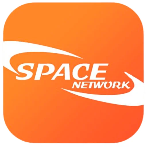 I-download ang Cliente Space App – Pamahalaan ang Iyong Account
