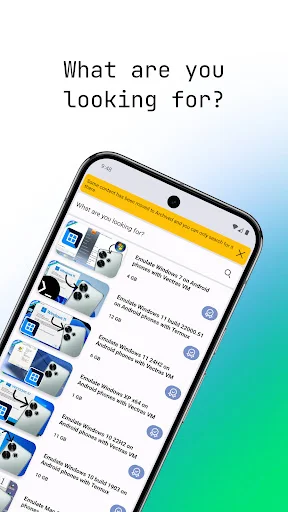 I-download ang An Bui Latest – Android OS Tools Free Download - Screenshot 5