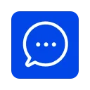 I-download ang AI Chatbot: Ang Iyong Matalinong Virtual Assistant