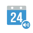Checker Plus para sa Google Calendar – Pamahalaan ang Schedule