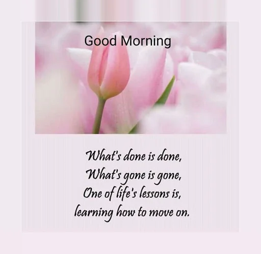 Download Good Morning Love Messages – Mga Larawan ng Pag-ibig - Screenshot 22