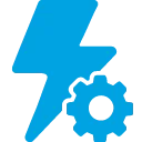 I-download ang Lightning Extension – Palakasin ang Salesforce Workflow