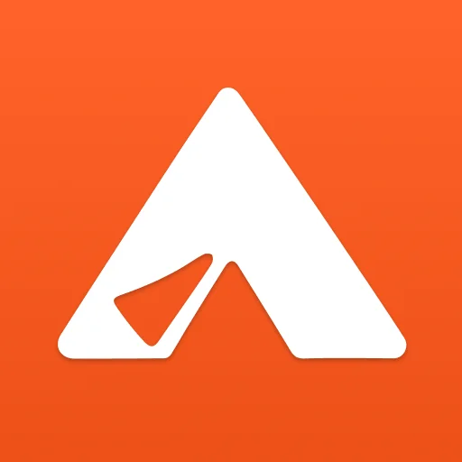 I-download ang Hipcamp: Camping, RVs & Cabins – Book na Ngayon!