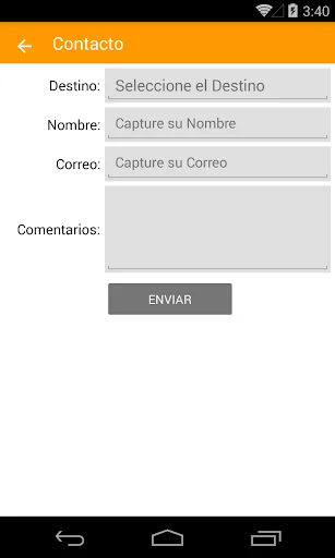 I-download ang Catálogo GROB – Ekspertong Solusyon sa Sasakyan - Screenshot 16