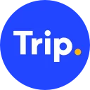 Cheap Flight Finder: Magtipid sa Pag-book ng Flight – I-download Ngayon