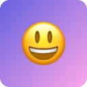 Emoji Keyboard 2023 – Kumuha ng Libreng Emojis sa Chrome Browser