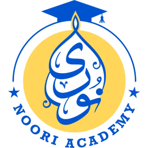 I-download ang NOORI ACADEMY Para sa Epektibong Paghahanda sa Exam