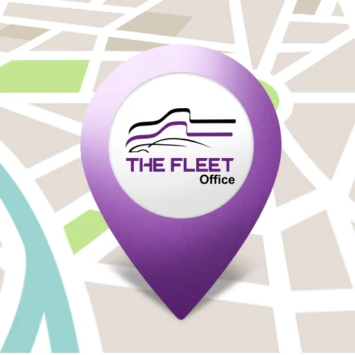 I-download ang The Fleet Office – Live Tracking at Prestarts App