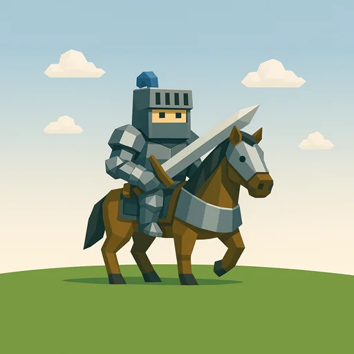 I-download ang Medieval Defense & Conquest – Libreng Strategy Game