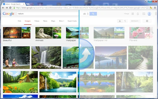 I-download ang Tab Suspender: Pabilisin ang Chrome at Makatipid ng RAM - Screenshot 2