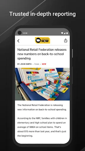 I-download ang Iowa’s News NOW – Balita, Panahon, at Sports - Screenshot 4