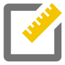 I-download ang Page Ruler: Sukatin ang Elemento ng Web nang Mabilis