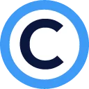 AI Content Detector Copyleaks: Suriin ang AI vs Tao – Libre