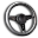 Chromium Wheel Smooth Scroller: Gawing Smooth ang Pag-scroll