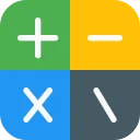 I-download ang Calculator App – Mabilis at Libreng Chrome Extension