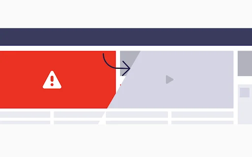 I-download ang Ad Blocker for Google & Youtube – Mabilis at Libre - Screenshot 1