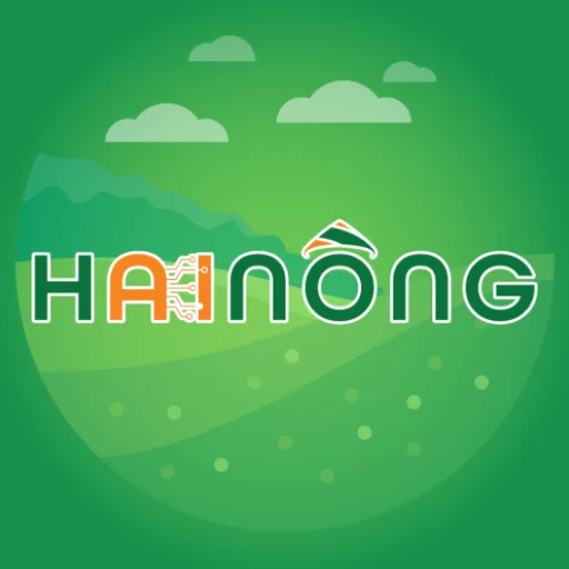 I-download ang 2Nông: Pinakamahusay na Gabay sa Pagsasaka Online