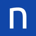 I-download ang Nexthink Amplify – Pabilisin ang Ticket Handling