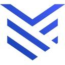 I-download ang Yoroi Wallet – Mabilis at Ligtas na Cardano ADA Wallet
