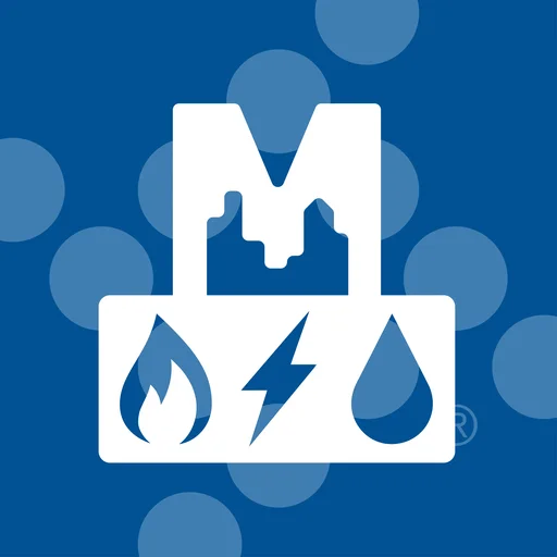 I-download ang My Civic Utilities App – Bayad Bills Online