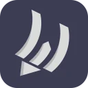 Wistia Video Downloader: I-download ang Lahat ng Wistia Videos
