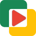 Video Downloader – MPMux: Mabilis na Pag-download ng Video