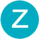 I-download ang Zkeep – Secure na Pamamahala ng Credential