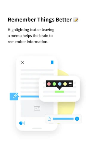I-download ang Touchclass App – Social Learning Para sa Lahat - Screenshot 1