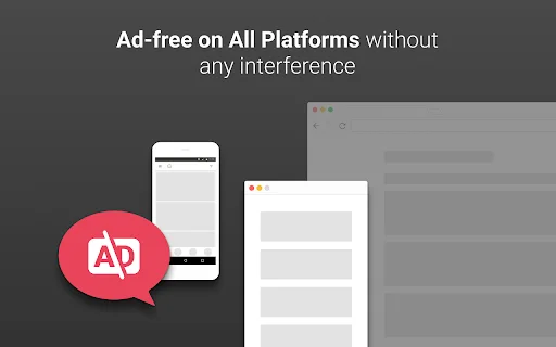 I-download ang Send Anywhere For Gmail – Mabilis na File Transfer - Screenshot 3
