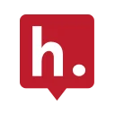 I-download ang Hypothesis: Pinakamahusay na Annotation Tool para sa Web at PDF