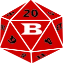 I-download ang Beyond 20: Pinakamahusay na D&D Beyond Extension