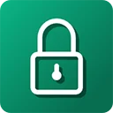 I-download ang LockPW Latest – Protektahan ang Browser sa Chrome