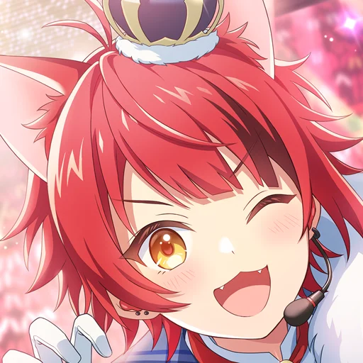 I-download ang すとぷりWith!! – Opisyal na Laro ng Stopuri