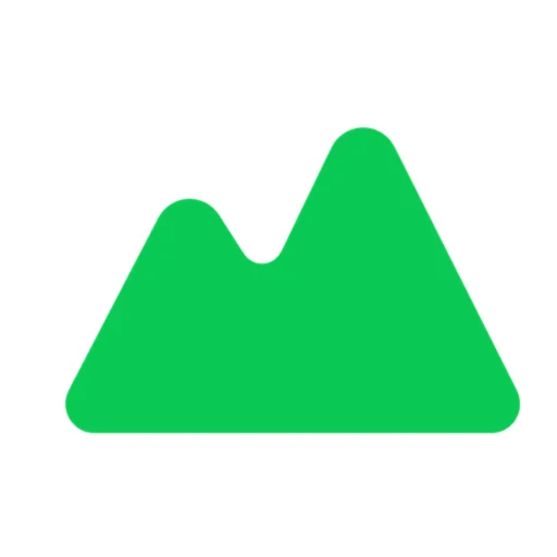 I-download ang Tozan Chizu – Offline na Mapa para sa Hiking