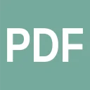 I-download ang ChatGPT to PDF Latest – I-save ang Chats nang Libre