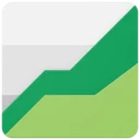 I-download ang Google Finance Chrome Extension – Subaybayan ang Stocks