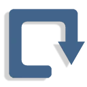I-download ang AutoJoin for SteamGifts – Mas Mabilis na Giveaways